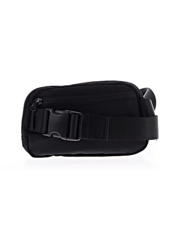 Lululemon Athletica Belt Bag (view 2)