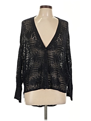 Dolce Cabo Vest (view 1)
