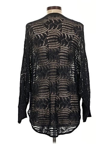 Dolce Cabo Vest (view 2)