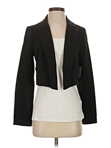 Laundry by Shelli Segal Blazer (view 1)