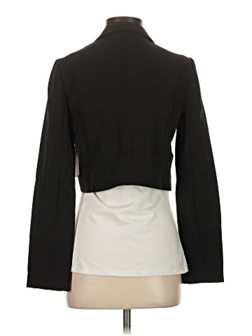 Laundry by Shelli Segal Blazer (view 2)