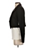 Laundry by Shelli Segal Black Blazer Size XS - photo 5