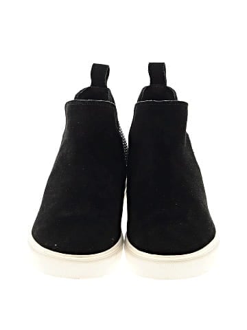Steve Madden Sneakers (view 2)