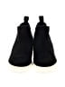 Steve Madden Black Sneakers Size 8 1/2 - photo 2