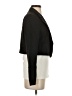 Laundry by Shelli Segal Black Blazer Size XS - photo 4