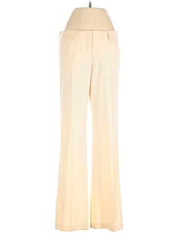 Theory Wool Pants (view 1)