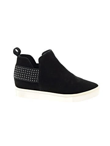 Steve Madden Sneakers (view 1)