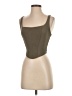Victoria's Secret Brown Bodysuit Size P (petite) - photo 1