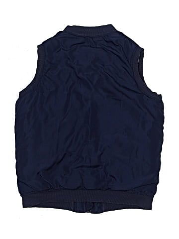 Joe's Jeans Vest (view 2)
