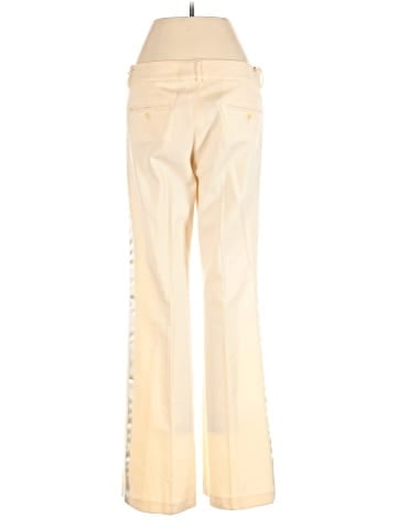 Theory Wool Pants (view 2)