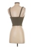 Victoria's Secret Brown Bodysuit Size P (petite) - photo 2