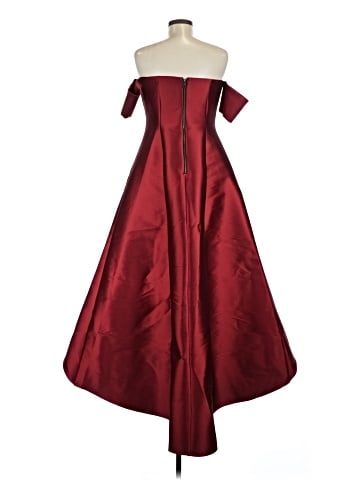 Sachin + Babi Cocktail Dress (view 2)