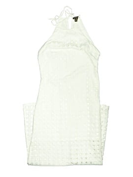 Vineet Bahl Cocktail Dress