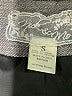 Nick & Mo Gray Jacket Size S - photo 6
