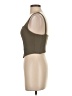 Victoria's Secret Brown Bodysuit Size P (petite) - photo 5
