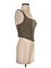 Victoria's Secret Brown Bodysuit Size P (petite) - photo 4