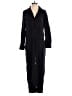 Cloth & Stone Black Jumpsuit Size S - photo 1