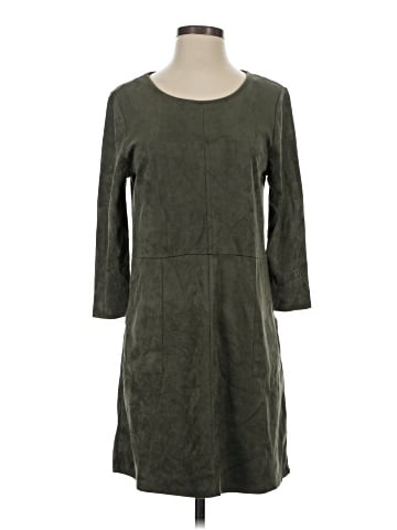 Altar'd State Casual Dress (view 1)