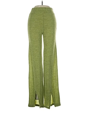 Zaful Active Pants (view 1)