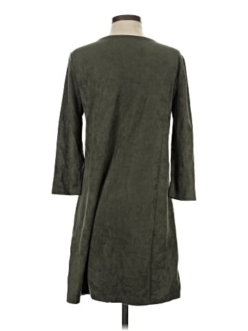 Altar'd State Casual Dress (view 2)