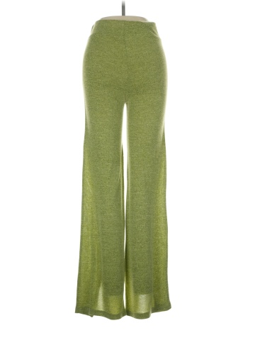 Zaful Active Pants (view 2)