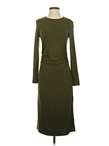 Banana Republic Factory Store Casual Dress (view 1)