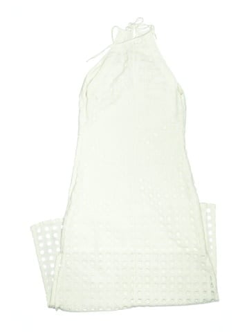 Vineet Bahl Cocktail Dress (view 2)