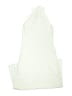 Vineet Bahl 100% Polyester White Cocktail Dress Size XS - photo 2