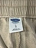 Old Navy Solid Green Shorts Size L - photo 3
