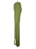 Zaful Green Active Pants Size S - photo 5