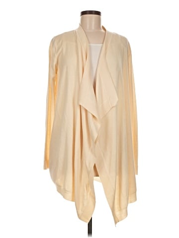 Theory Wool Cardigan (view 1)