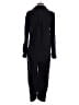 Cloth & Stone Black Jumpsuit Size S - photo 2