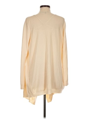 Theory Wool Cardigan (view 2)