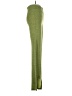 Zaful Green Active Pants Size S - photo 4