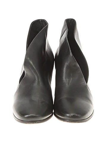 Antelope Ankle Boots (view 2)