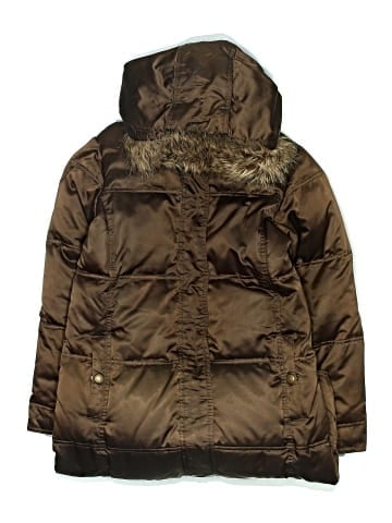 Gap Snow Jacket (view 1)