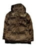 Gap Brown Snow Jacket Size 14 - 16 - photo 1