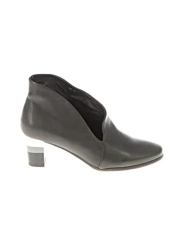 Antelope Ankle Boots (view 1)
