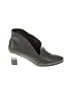 Antelope Gray Black Ankle Boots Size EU 41 - photo 1