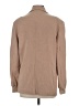 Carbon38 Tan Blazer Size S - photo 2