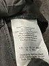 DKNY Black Casual Pants Size 10 - photo 8