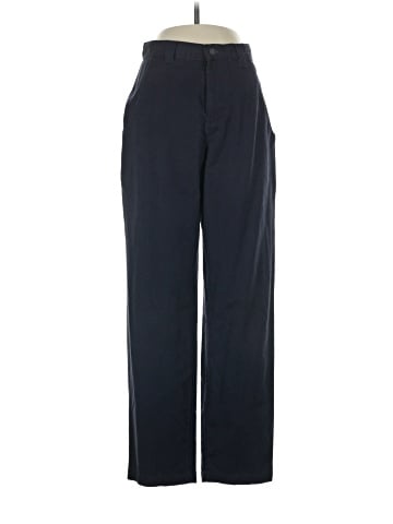 Lee Dress Pants (view 1)