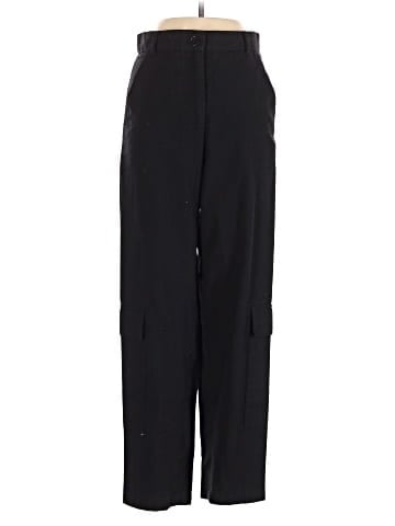 Uniform Casual Pants (view 1)
