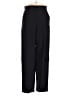 Uniform Black Casual Pants Size XS - photo 1