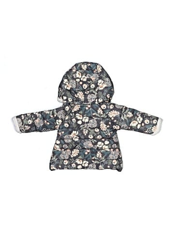 Catherine Malandrino Snow Jacket (view 2)