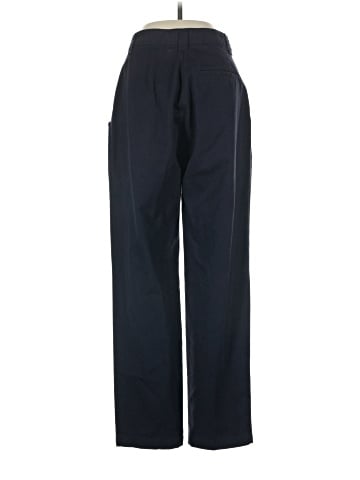 Lee Dress Pants (view 2)