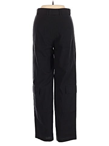 Uniform Casual Pants (view 2)