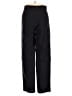 Uniform Black Casual Pants Size XS - photo 2