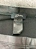 Guess Solid Black Dress Pants Size S - photo 4