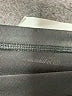 Guess Solid Black Dress Pants Size S - photo 5